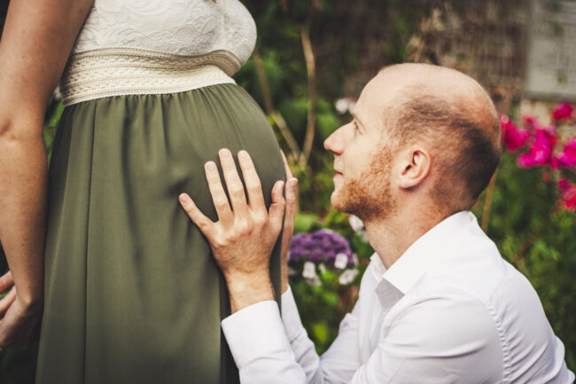 Family photography - fotograaf Brugge - photographer Bruges