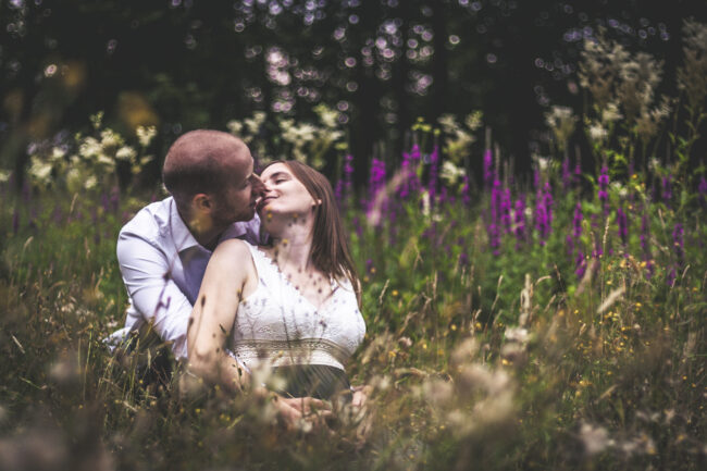 Family photography - fotograaf Brugge - photographer Bruges