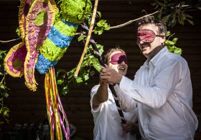 Event photography - fotograaf Brugge - photographer Bruges