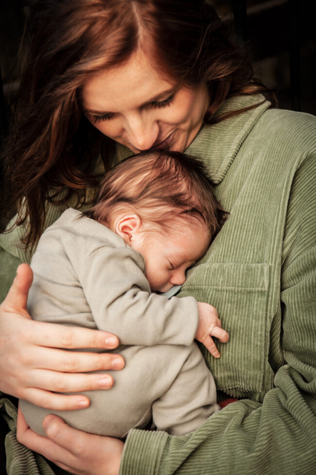 Fotograaf Brugge - fotograaf Brugge - Newborn photography - huwelijksfotograaf Brugge - Fotograaf Brugge - Photographer Bruges - Photographe Bruges - newbornfotograaf Brugge - newborn photographer Bruges