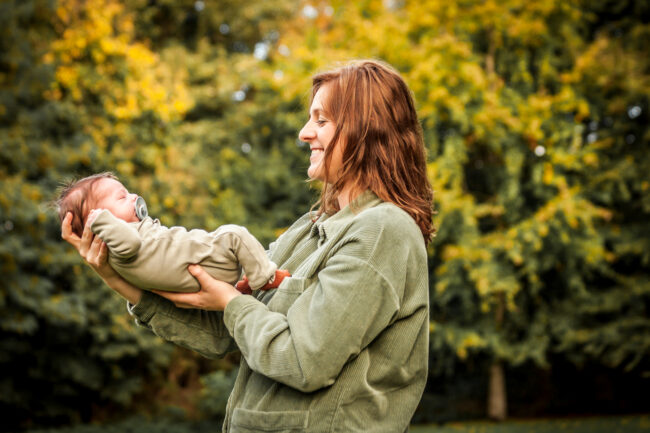 Fotograaf Brugge - fotograaf Brugge - huwelijksfotograaf Brugge - Newborn photography - newbornfotograaf Brugge - newborn photographer Bruges - Fotograaf Brugge - Photographer Bruges - Photographe Bruges