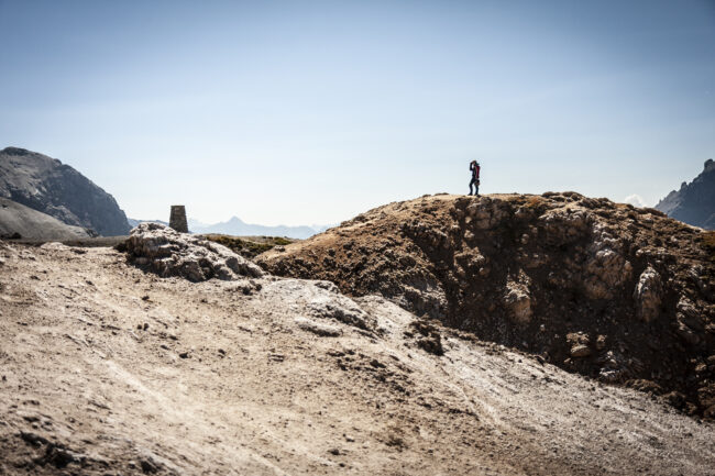 Landscape photography - Col du Galibier - fotograaf Brugge - photographer Bruges