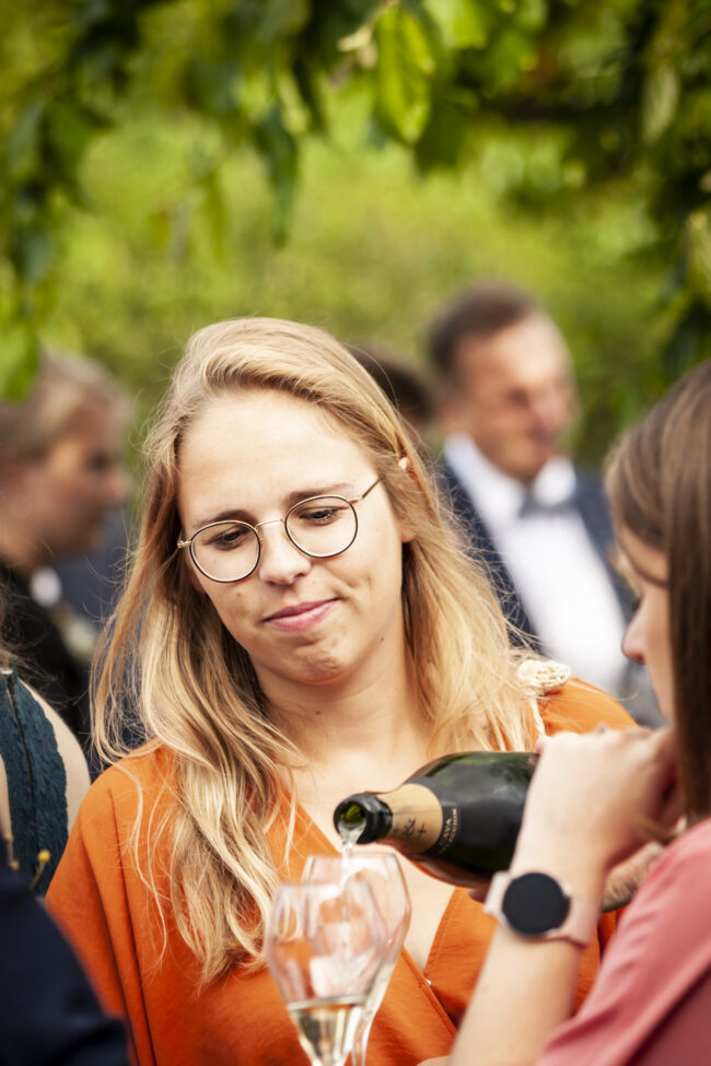 Fotograaf Brugge - fotograaf Brugge - huwelijksfotograaf Brugge - Wedding photography - trouwfotograaf Brugge - wedding photographer Bruges - Fotograaf Brugge - Photographer Bruges - Photographe Bruges