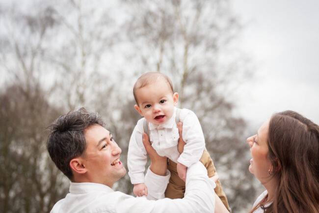 Fotograaf Brugge - fotograaf Brugge - huwelijksfotograaf Brugge - Newborn photography - newbornfotograaf Brugge - newborn photographer Bruges - Fotograaf Brugge - Photographer Bruges - Photographe Bruges