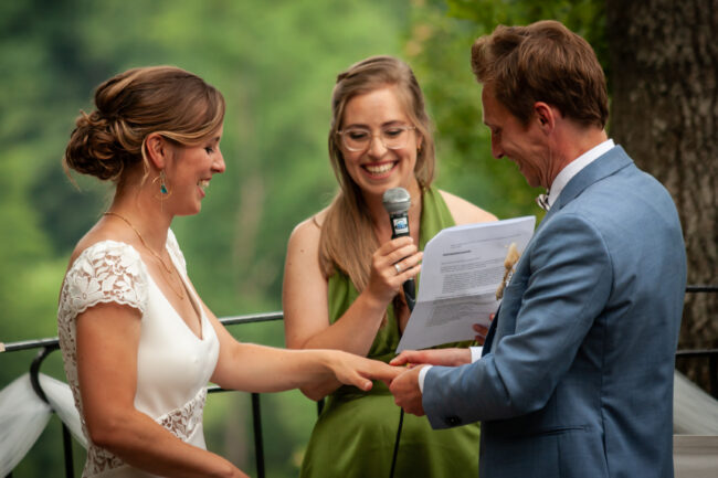 Fotograaf Brugge - fotograaf Brugge - huwelijksfotograaf Brugge - Wedding photography - trouwfotograaf Brugge - wedding photographer Bruges - Fotograaf Brugge - Photographer Bruges - Photographe Bruges