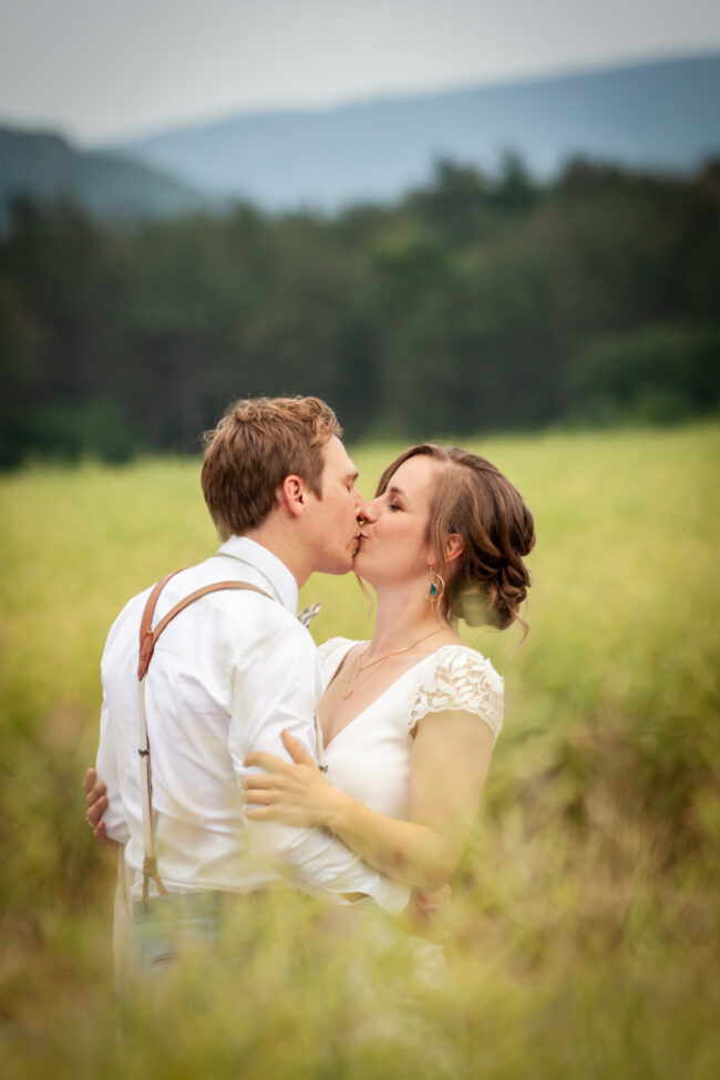 Fotograaf Brugge - fotograaf Brugge - huwelijksfotograaf Brugge - Wedding photography - trouwfotograaf Brugge - wedding photographer Bruges - Fotograaf Brugge - Photographer Bruges - Photographe Bruges