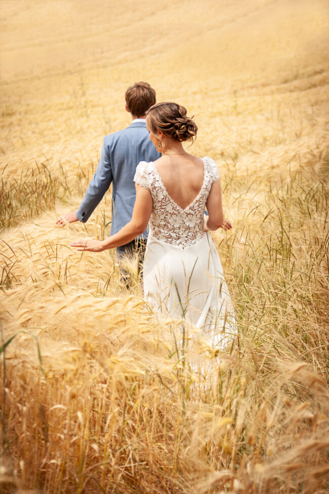 Fotograaf Brugge - fotograaf Brugge - huwelijksfotograaf Brugge - Wedding photography - trouwfotograaf Brugge - wedding photographer Bruges - Fotograaf Brugge - Photographer Bruges - Photographe Bruges